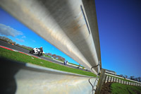 enduro-digital-images;event-digital-images;eventdigitalimages;no-limits-trackdays;oulton-no-limits-trackday;oulton-park-cheshire;oulton-trackday-photographs;peter-wileman-photography;racing-digital-images;trackday-digital-images;trackday-photos