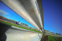 enduro-digital-images;event-digital-images;eventdigitalimages;no-limits-trackdays;oulton-no-limits-trackday;oulton-park-cheshire;oulton-trackday-photographs;peter-wileman-photography;racing-digital-images;trackday-digital-images;trackday-photos