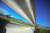 enduro-digital-images;event-digital-images;eventdigitalimages;no-limits-trackdays;oulton-no-limits-trackday;oulton-park-cheshire;oulton-trackday-photographs;peter-wileman-photography;racing-digital-images;trackday-digital-images;trackday-photos