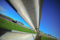 enduro-digital-images;event-digital-images;eventdigitalimages;no-limits-trackdays;oulton-no-limits-trackday;oulton-park-cheshire;oulton-trackday-photographs;peter-wileman-photography;racing-digital-images;trackday-digital-images;trackday-photos