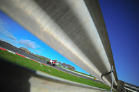 enduro-digital-images;event-digital-images;eventdigitalimages;no-limits-trackdays;oulton-no-limits-trackday;oulton-park-cheshire;oulton-trackday-photographs;peter-wileman-photography;racing-digital-images;trackday-digital-images;trackday-photos