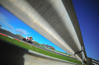 enduro-digital-images;event-digital-images;eventdigitalimages;no-limits-trackdays;oulton-no-limits-trackday;oulton-park-cheshire;oulton-trackday-photographs;peter-wileman-photography;racing-digital-images;trackday-digital-images;trackday-photos