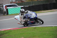 enduro-digital-images;event-digital-images;eventdigitalimages;no-limits-trackdays;oulton-no-limits-trackday;oulton-park-cheshire;oulton-trackday-photographs;peter-wileman-photography;racing-digital-images;trackday-digital-images;trackday-photos