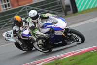 enduro-digital-images;event-digital-images;eventdigitalimages;no-limits-trackdays;oulton-no-limits-trackday;oulton-park-cheshire;oulton-trackday-photographs;peter-wileman-photography;racing-digital-images;trackday-digital-images;trackday-photos