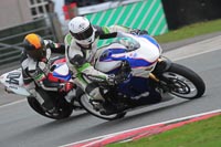 enduro-digital-images;event-digital-images;eventdigitalimages;no-limits-trackdays;oulton-no-limits-trackday;oulton-park-cheshire;oulton-trackday-photographs;peter-wileman-photography;racing-digital-images;trackday-digital-images;trackday-photos