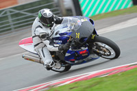 enduro-digital-images;event-digital-images;eventdigitalimages;no-limits-trackdays;oulton-no-limits-trackday;oulton-park-cheshire;oulton-trackday-photographs;peter-wileman-photography;racing-digital-images;trackday-digital-images;trackday-photos