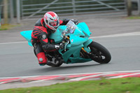 enduro-digital-images;event-digital-images;eventdigitalimages;no-limits-trackdays;oulton-no-limits-trackday;oulton-park-cheshire;oulton-trackday-photographs;peter-wileman-photography;racing-digital-images;trackday-digital-images;trackday-photos