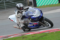 enduro-digital-images;event-digital-images;eventdigitalimages;no-limits-trackdays;oulton-no-limits-trackday;oulton-park-cheshire;oulton-trackday-photographs;peter-wileman-photography;racing-digital-images;trackday-digital-images;trackday-photos