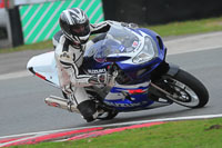 enduro-digital-images;event-digital-images;eventdigitalimages;no-limits-trackdays;oulton-no-limits-trackday;oulton-park-cheshire;oulton-trackday-photographs;peter-wileman-photography;racing-digital-images;trackday-digital-images;trackday-photos