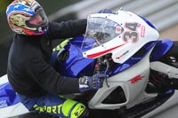 enduro-digital-images;event-digital-images;eventdigitalimages;no-limits-trackdays;oulton-no-limits-trackday;oulton-park-cheshire;oulton-trackday-photographs;peter-wileman-photography;racing-digital-images;trackday-digital-images;trackday-photos