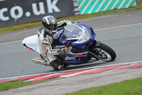 enduro-digital-images;event-digital-images;eventdigitalimages;no-limits-trackdays;oulton-no-limits-trackday;oulton-park-cheshire;oulton-trackday-photographs;peter-wileman-photography;racing-digital-images;trackday-digital-images;trackday-photos