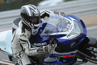 enduro-digital-images;event-digital-images;eventdigitalimages;no-limits-trackdays;oulton-no-limits-trackday;oulton-park-cheshire;oulton-trackday-photographs;peter-wileman-photography;racing-digital-images;trackday-digital-images;trackday-photos