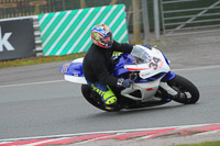 enduro-digital-images;event-digital-images;eventdigitalimages;no-limits-trackdays;oulton-no-limits-trackday;oulton-park-cheshire;oulton-trackday-photographs;peter-wileman-photography;racing-digital-images;trackday-digital-images;trackday-photos