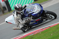 enduro-digital-images;event-digital-images;eventdigitalimages;no-limits-trackdays;oulton-no-limits-trackday;oulton-park-cheshire;oulton-trackday-photographs;peter-wileman-photography;racing-digital-images;trackday-digital-images;trackday-photos