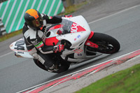 enduro-digital-images;event-digital-images;eventdigitalimages;no-limits-trackdays;oulton-no-limits-trackday;oulton-park-cheshire;oulton-trackday-photographs;peter-wileman-photography;racing-digital-images;trackday-digital-images;trackday-photos