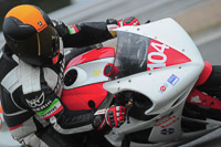 enduro-digital-images;event-digital-images;eventdigitalimages;no-limits-trackdays;oulton-no-limits-trackday;oulton-park-cheshire;oulton-trackday-photographs;peter-wileman-photography;racing-digital-images;trackday-digital-images;trackday-photos