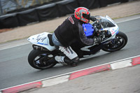 enduro-digital-images;event-digital-images;eventdigitalimages;no-limits-trackdays;oulton-no-limits-trackday;oulton-park-cheshire;oulton-trackday-photographs;peter-wileman-photography;racing-digital-images;trackday-digital-images;trackday-photos