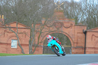 enduro-digital-images;event-digital-images;eventdigitalimages;no-limits-trackdays;oulton-no-limits-trackday;oulton-park-cheshire;oulton-trackday-photographs;peter-wileman-photography;racing-digital-images;trackday-digital-images;trackday-photos