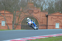 enduro-digital-images;event-digital-images;eventdigitalimages;no-limits-trackdays;oulton-no-limits-trackday;oulton-park-cheshire;oulton-trackday-photographs;peter-wileman-photography;racing-digital-images;trackday-digital-images;trackday-photos