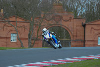 enduro-digital-images;event-digital-images;eventdigitalimages;no-limits-trackdays;oulton-no-limits-trackday;oulton-park-cheshire;oulton-trackday-photographs;peter-wileman-photography;racing-digital-images;trackday-digital-images;trackday-photos