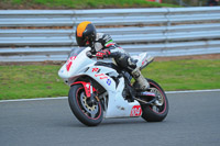 enduro-digital-images;event-digital-images;eventdigitalimages;no-limits-trackdays;oulton-no-limits-trackday;oulton-park-cheshire;oulton-trackday-photographs;peter-wileman-photography;racing-digital-images;trackday-digital-images;trackday-photos