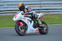 enduro-digital-images;event-digital-images;eventdigitalimages;no-limits-trackdays;oulton-no-limits-trackday;oulton-park-cheshire;oulton-trackday-photographs;peter-wileman-photography;racing-digital-images;trackday-digital-images;trackday-photos