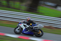 enduro-digital-images;event-digital-images;eventdigitalimages;no-limits-trackdays;oulton-no-limits-trackday;oulton-park-cheshire;oulton-trackday-photographs;peter-wileman-photography;racing-digital-images;trackday-digital-images;trackday-photos