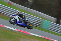 enduro-digital-images;event-digital-images;eventdigitalimages;no-limits-trackdays;oulton-no-limits-trackday;oulton-park-cheshire;oulton-trackday-photographs;peter-wileman-photography;racing-digital-images;trackday-digital-images;trackday-photos