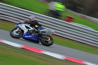 enduro-digital-images;event-digital-images;eventdigitalimages;no-limits-trackdays;oulton-no-limits-trackday;oulton-park-cheshire;oulton-trackday-photographs;peter-wileman-photography;racing-digital-images;trackday-digital-images;trackday-photos