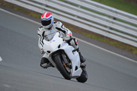 Fast Blue/White Bikes