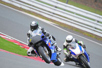 enduro-digital-images;event-digital-images;eventdigitalimages;no-limits-trackdays;oulton-no-limits-trackday;oulton-park-cheshire;oulton-trackday-photographs;peter-wileman-photography;racing-digital-images;trackday-digital-images;trackday-photos