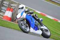 enduro-digital-images;event-digital-images;eventdigitalimages;no-limits-trackdays;oulton-no-limits-trackday;oulton-park-cheshire;oulton-trackday-photographs;peter-wileman-photography;racing-digital-images;trackday-digital-images;trackday-photos