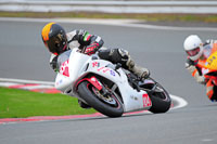 enduro-digital-images;event-digital-images;eventdigitalimages;no-limits-trackdays;oulton-no-limits-trackday;oulton-park-cheshire;oulton-trackday-photographs;peter-wileman-photography;racing-digital-images;trackday-digital-images;trackday-photos