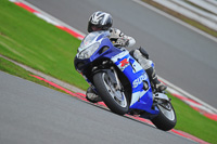 enduro-digital-images;event-digital-images;eventdigitalimages;no-limits-trackdays;oulton-no-limits-trackday;oulton-park-cheshire;oulton-trackday-photographs;peter-wileman-photography;racing-digital-images;trackday-digital-images;trackday-photos