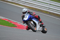 enduro-digital-images;event-digital-images;eventdigitalimages;no-limits-trackdays;oulton-no-limits-trackday;oulton-park-cheshire;oulton-trackday-photographs;peter-wileman-photography;racing-digital-images;trackday-digital-images;trackday-photos