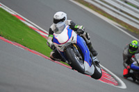 enduro-digital-images;event-digital-images;eventdigitalimages;no-limits-trackdays;oulton-no-limits-trackday;oulton-park-cheshire;oulton-trackday-photographs;peter-wileman-photography;racing-digital-images;trackday-digital-images;trackday-photos