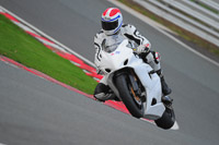 enduro-digital-images;event-digital-images;eventdigitalimages;no-limits-trackdays;oulton-no-limits-trackday;oulton-park-cheshire;oulton-trackday-photographs;peter-wileman-photography;racing-digital-images;trackday-digital-images;trackday-photos