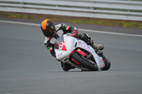 enduro-digital-images;event-digital-images;eventdigitalimages;no-limits-trackdays;oulton-no-limits-trackday;oulton-park-cheshire;oulton-trackday-photographs;peter-wileman-photography;racing-digital-images;trackday-digital-images;trackday-photos