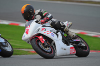enduro-digital-images;event-digital-images;eventdigitalimages;no-limits-trackdays;oulton-no-limits-trackday;oulton-park-cheshire;oulton-trackday-photographs;peter-wileman-photography;racing-digital-images;trackday-digital-images;trackday-photos