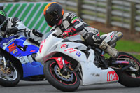 enduro-digital-images;event-digital-images;eventdigitalimages;no-limits-trackdays;oulton-no-limits-trackday;oulton-park-cheshire;oulton-trackday-photographs;peter-wileman-photography;racing-digital-images;trackday-digital-images;trackday-photos