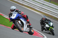 enduro-digital-images;event-digital-images;eventdigitalimages;no-limits-trackdays;oulton-no-limits-trackday;oulton-park-cheshire;oulton-trackday-photographs;peter-wileman-photography;racing-digital-images;trackday-digital-images;trackday-photos