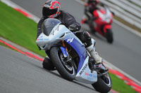 enduro-digital-images;event-digital-images;eventdigitalimages;no-limits-trackdays;oulton-no-limits-trackday;oulton-park-cheshire;oulton-trackday-photographs;peter-wileman-photography;racing-digital-images;trackday-digital-images;trackday-photos