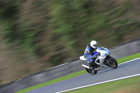 enduro-digital-images;event-digital-images;eventdigitalimages;no-limits-trackdays;oulton-no-limits-trackday;oulton-park-cheshire;oulton-trackday-photographs;peter-wileman-photography;racing-digital-images;trackday-digital-images;trackday-photos