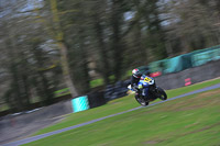 enduro-digital-images;event-digital-images;eventdigitalimages;no-limits-trackdays;oulton-no-limits-trackday;oulton-park-cheshire;oulton-trackday-photographs;peter-wileman-photography;racing-digital-images;trackday-digital-images;trackday-photos