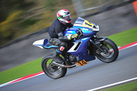 enduro-digital-images;event-digital-images;eventdigitalimages;no-limits-trackdays;oulton-no-limits-trackday;oulton-park-cheshire;oulton-trackday-photographs;peter-wileman-photography;racing-digital-images;trackday-digital-images;trackday-photos