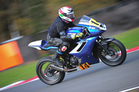 enduro-digital-images;event-digital-images;eventdigitalimages;no-limits-trackdays;oulton-no-limits-trackday;oulton-park-cheshire;oulton-trackday-photographs;peter-wileman-photography;racing-digital-images;trackday-digital-images;trackday-photos