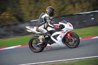 enduro-digital-images;event-digital-images;eventdigitalimages;no-limits-trackdays;oulton-no-limits-trackday;oulton-park-cheshire;oulton-trackday-photographs;peter-wileman-photography;racing-digital-images;trackday-digital-images;trackday-photos