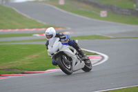 enduro-digital-images;event-digital-images;eventdigitalimages;no-limits-trackdays;oulton-no-limits-trackday;oulton-park-cheshire;oulton-trackday-photographs;peter-wileman-photography;racing-digital-images;trackday-digital-images;trackday-photos
