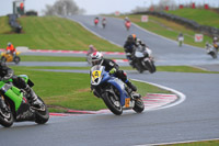 enduro-digital-images;event-digital-images;eventdigitalimages;no-limits-trackdays;oulton-no-limits-trackday;oulton-park-cheshire;oulton-trackday-photographs;peter-wileman-photography;racing-digital-images;trackday-digital-images;trackday-photos
