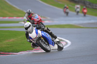 enduro-digital-images;event-digital-images;eventdigitalimages;no-limits-trackdays;oulton-no-limits-trackday;oulton-park-cheshire;oulton-trackday-photographs;peter-wileman-photography;racing-digital-images;trackday-digital-images;trackday-photos